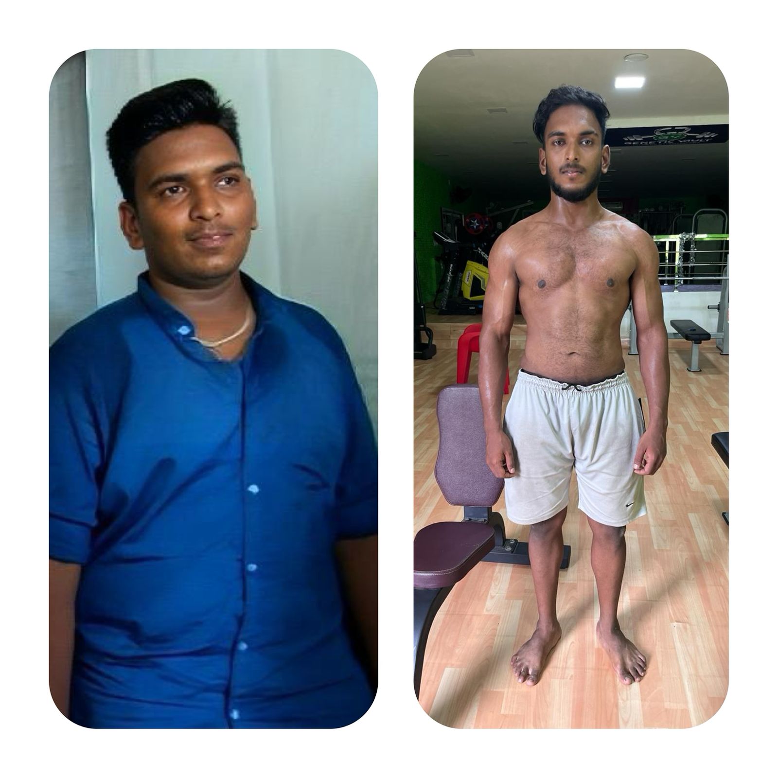 krish